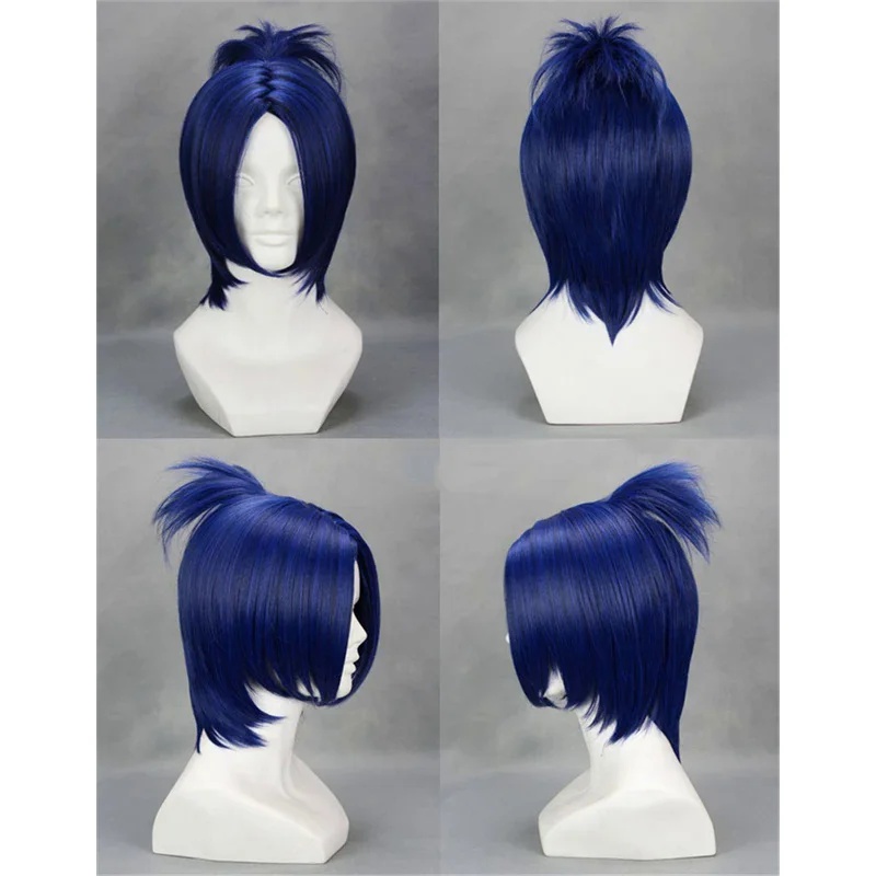 Resistance Tube Set - 2026 Anime HITMAN REBORN! Rokudou Mukuro