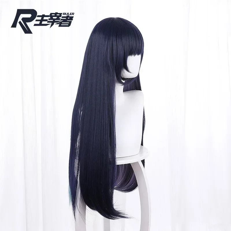 Resistance Tube Set - 2026 Genshin Impact Yun Jin cosplay