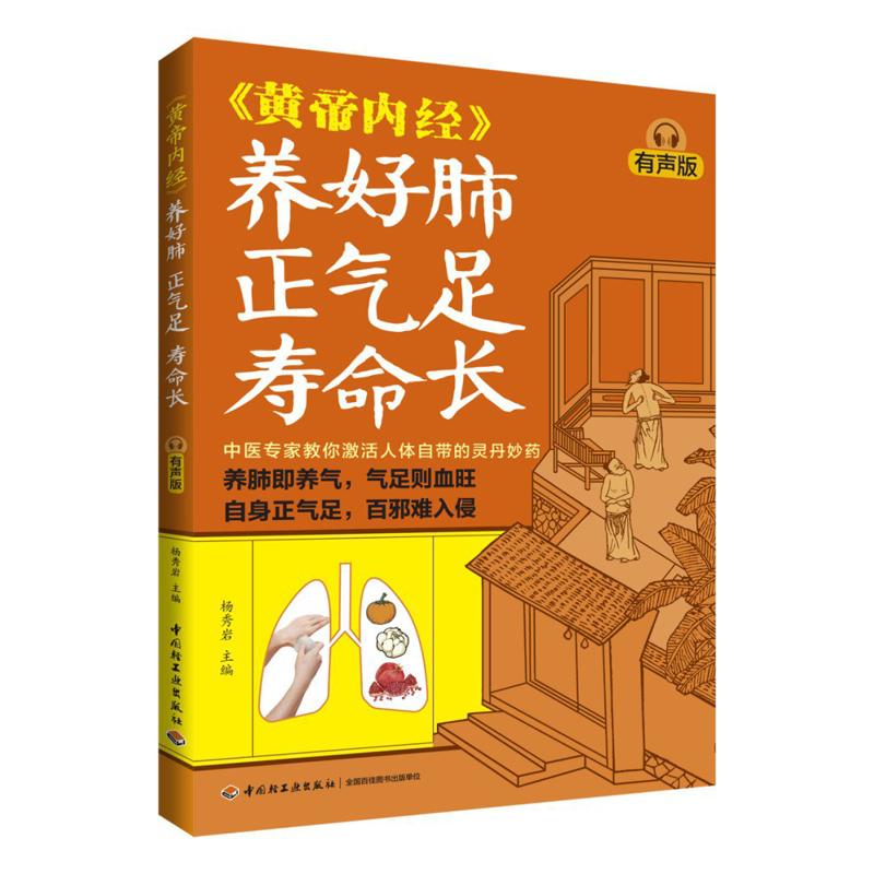 Health & Wellness Photos - Good Lung Health Abundant Qi And