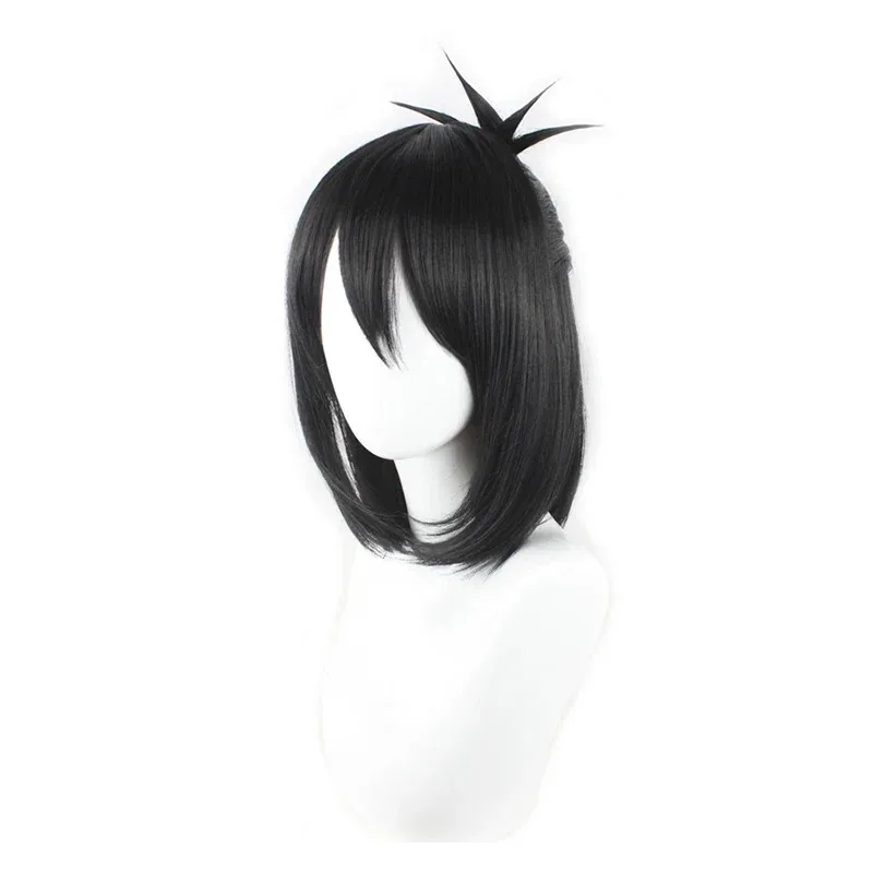 Resistance Tube Set - e,4;v'6\k/My Shimura Nana Cosplay Wig Boku