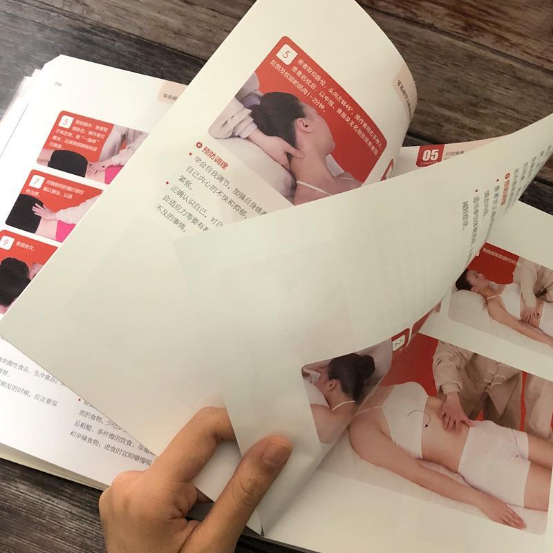 Zero-Based Learning Massage Tr - огляд і ціна Health & Wellness Photos
