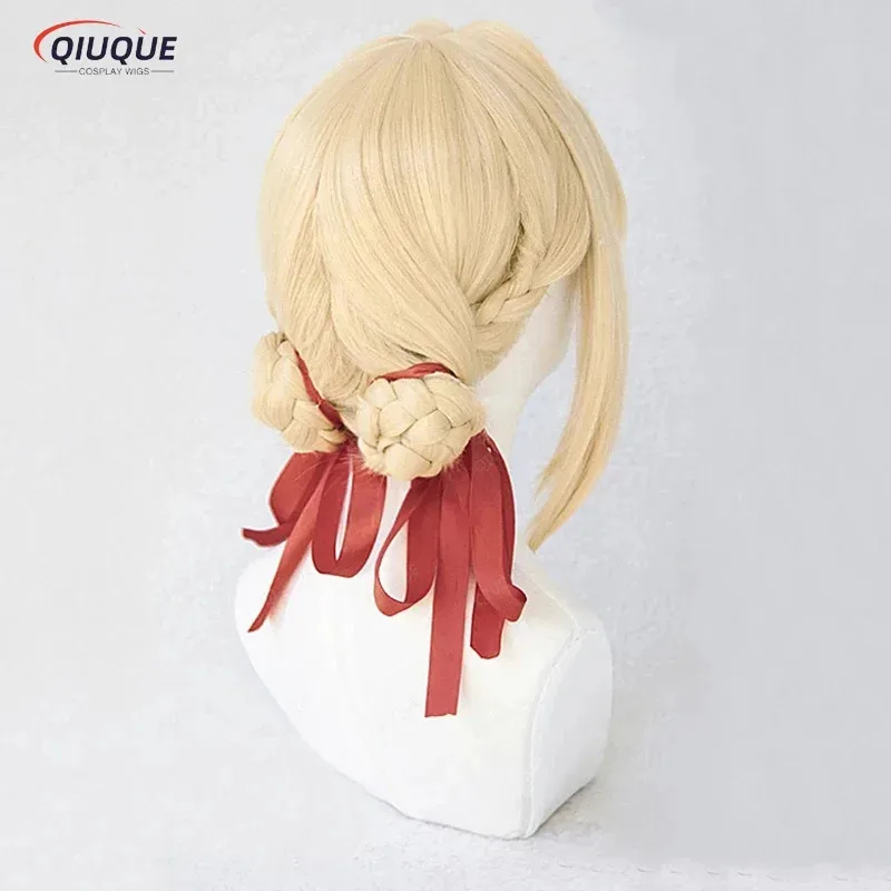 e,4;v'6\k/Violet Evergarden Po - огляд і ціна Resistance Tube Set