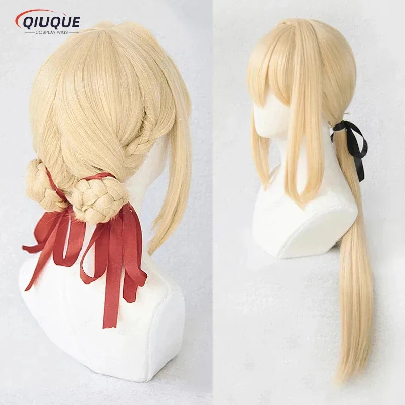 e,4;v'6\k/Violet Evergarden Po - огляд і ціна Resistance Tube Set