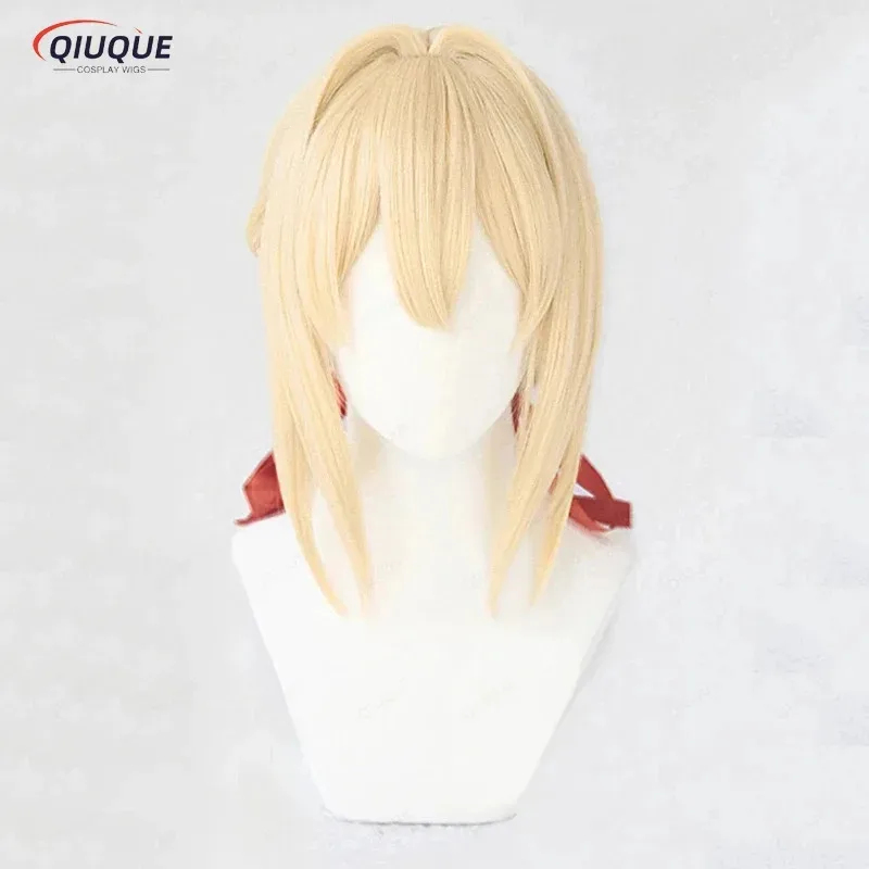 e,4;v'6\k/Violet Evergarden Po - огляд і ціна Resistance Tube Set