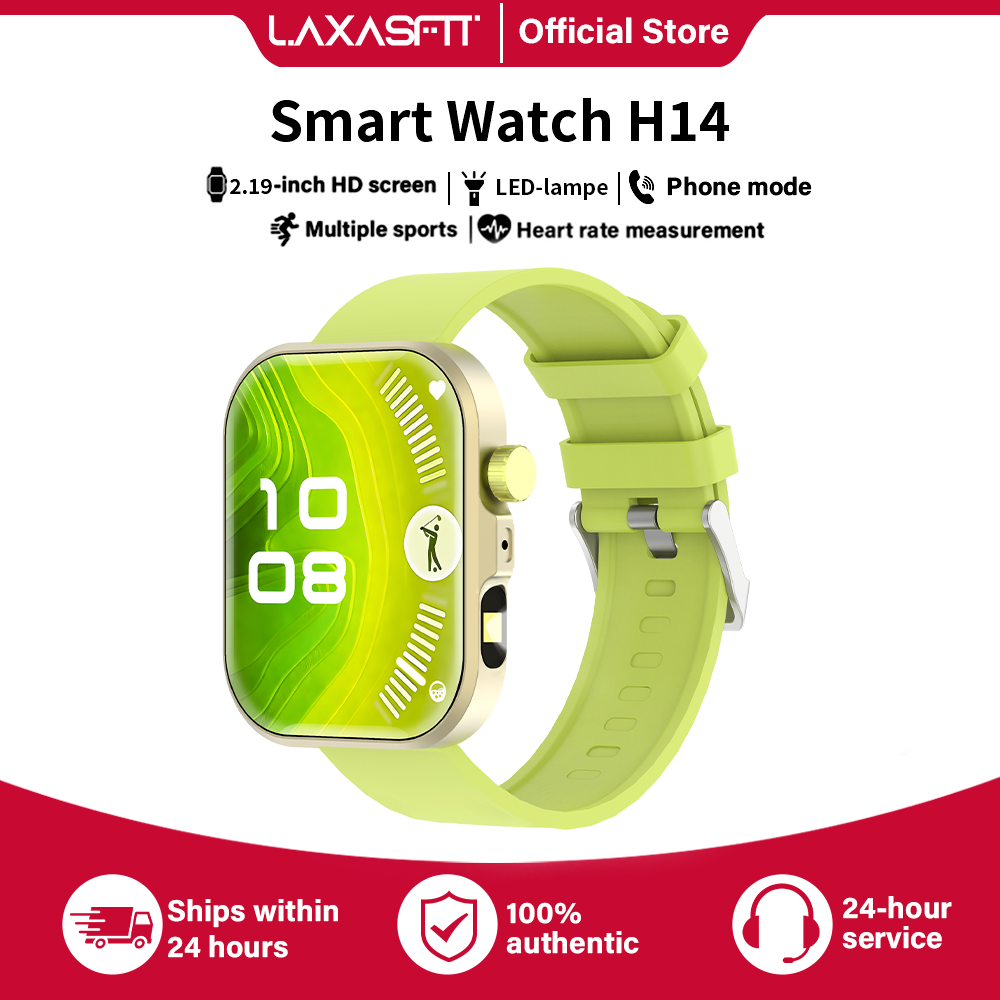 2026 New LED Flashlight Smart  - огляд і ціна Health Wellness Trends 2026