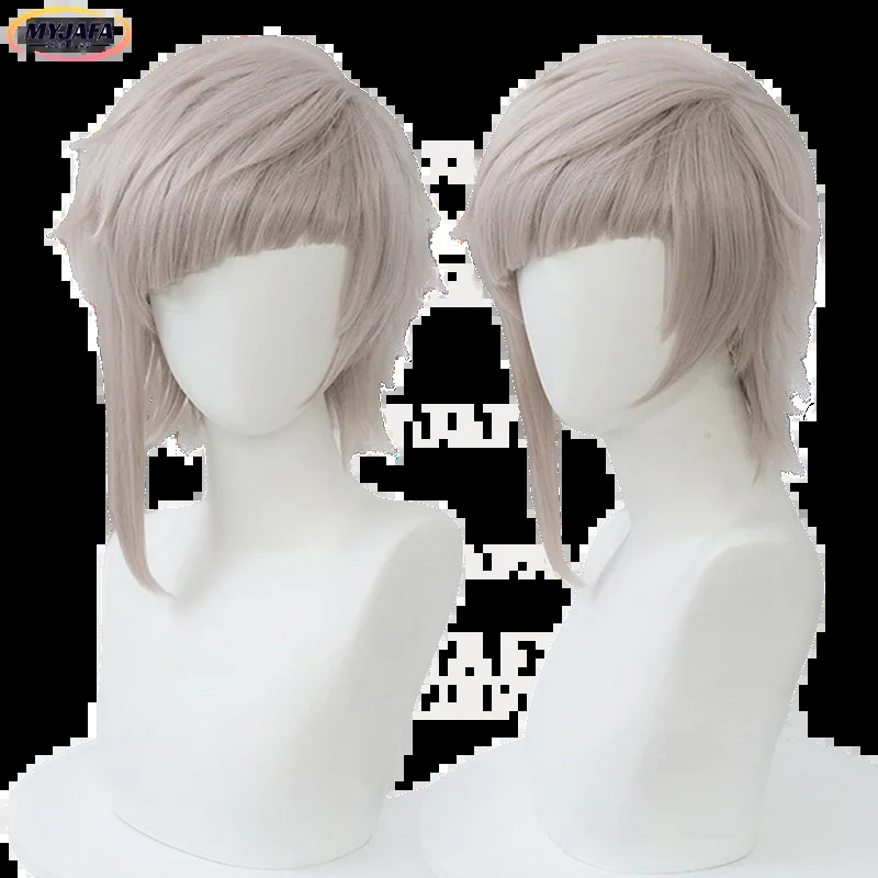 w;2,c\4.g;Atsushi Nakajima Wig - огляд і ціна Resistance Tube Set