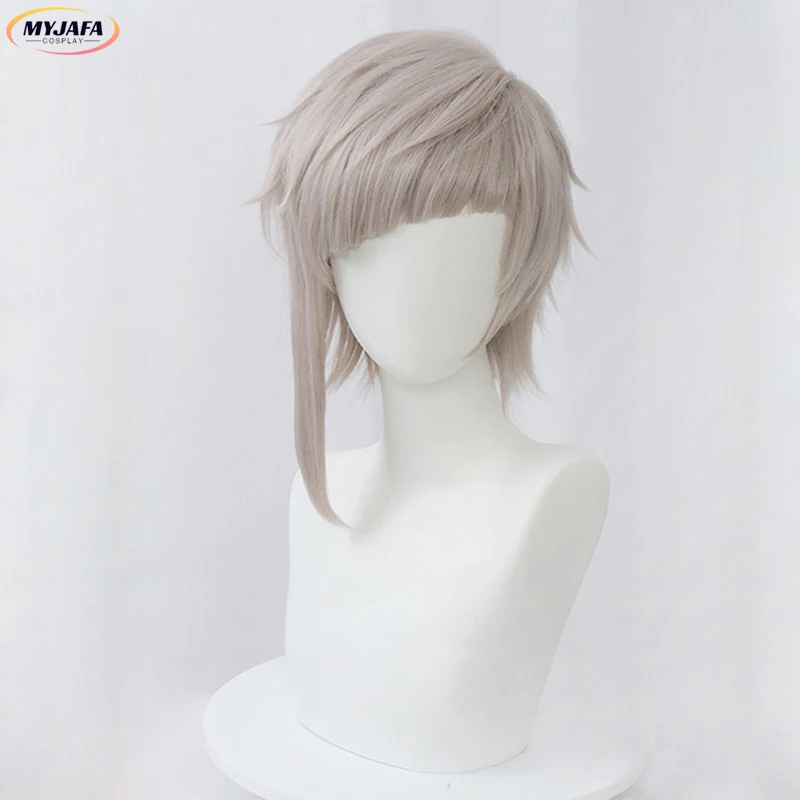 w;2,c\4.g;Atsushi Nakajima Wig - огляд і ціна Resistance Tube Set