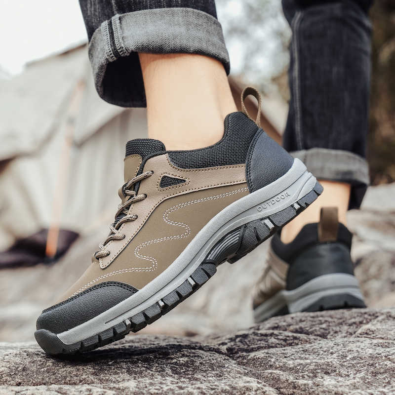Thermo Super Lightweight Brown - огляд і ціна Health & Wellness Photos