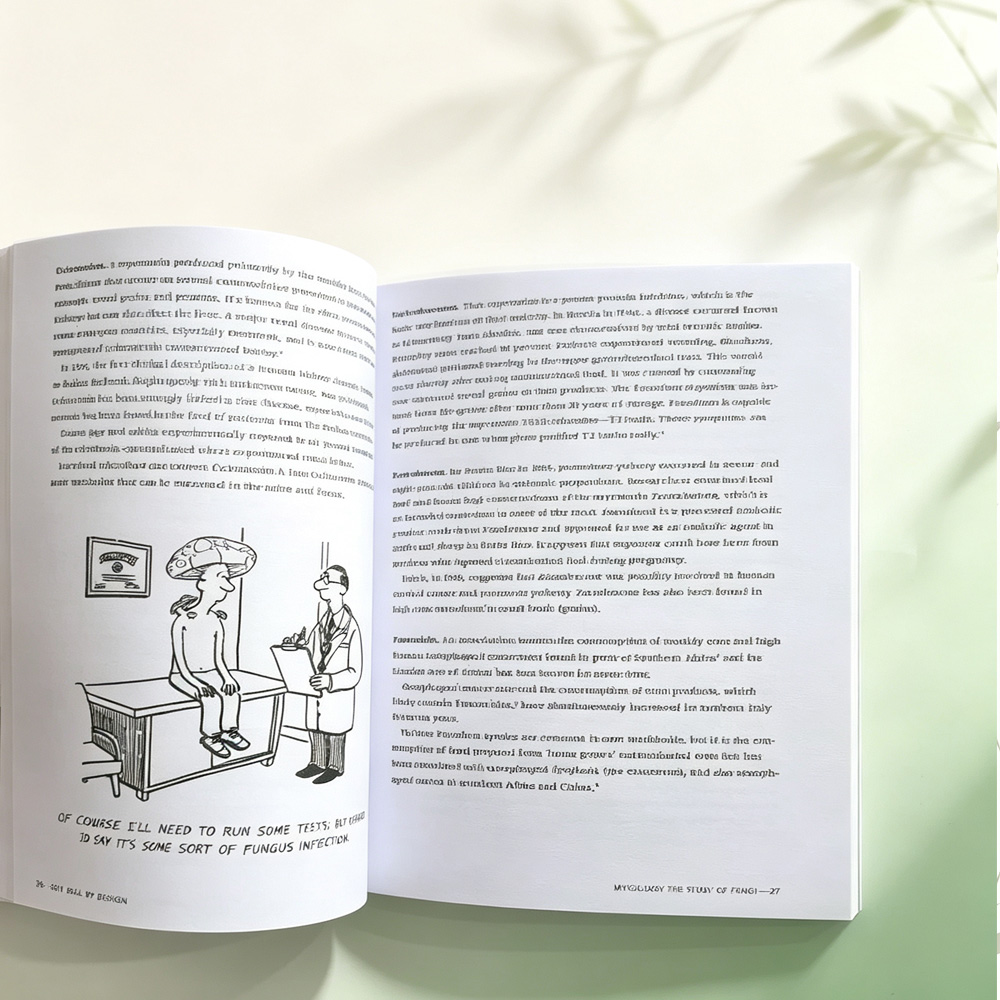 Self Heal By Design By Barbara - огляд і ціна Health Wellness Guide