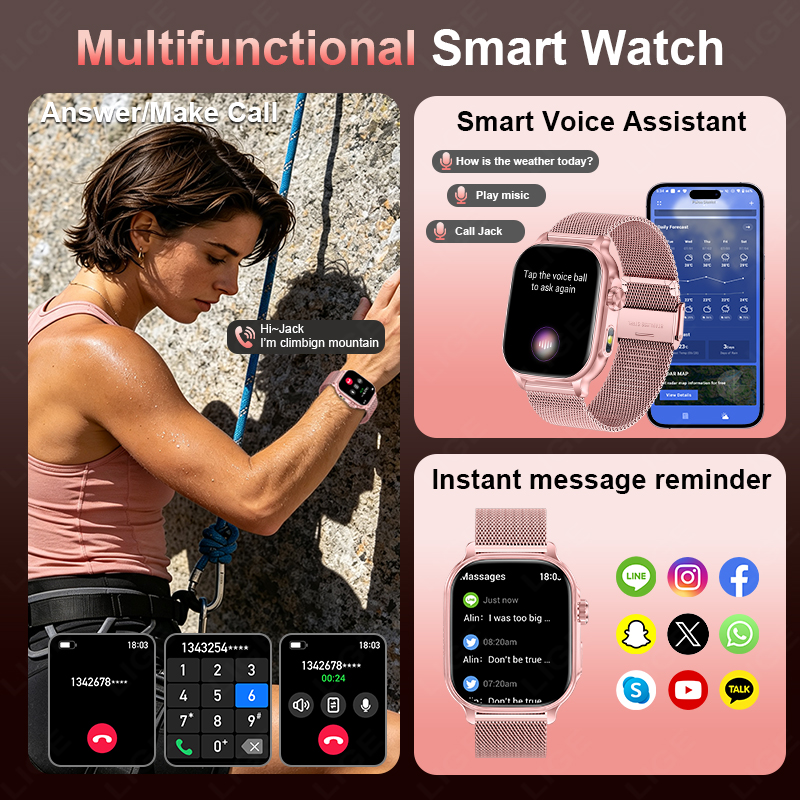 2026 New 1400mAh Large Battery - огляд і ціна Health Wellness Trends 2026