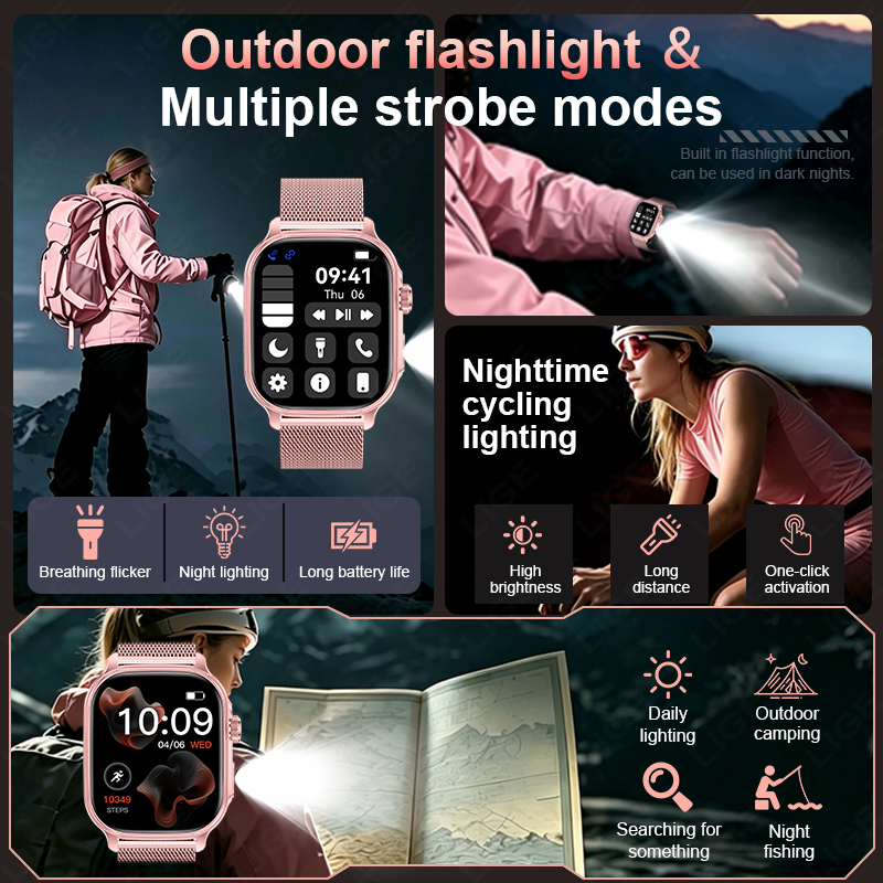 2026 New 1400mAh Large Battery - огляд і ціна Health Wellness Trends 2026