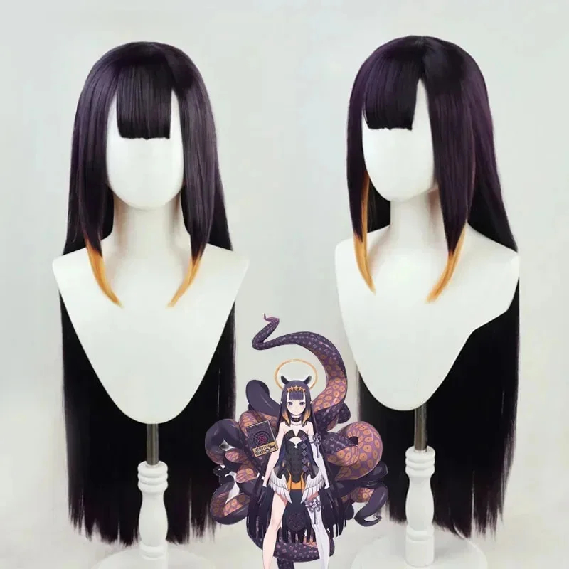 ABC1233 Types Anime VTuber Hol - огляд і ціна Resistance Tube Set
