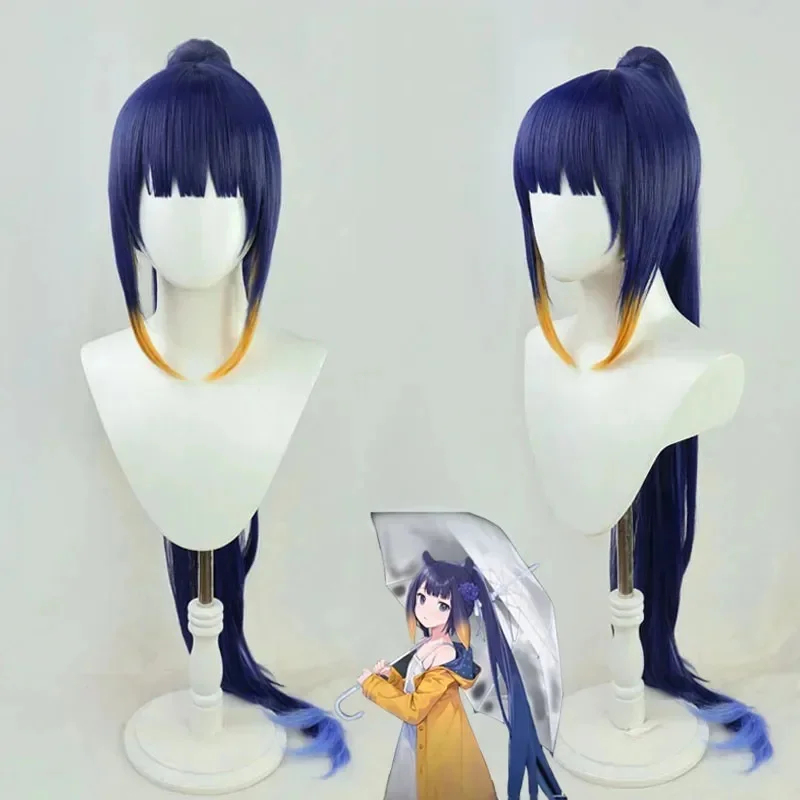 ABC1233 Types Anime VTuber Hol - огляд і ціна Resistance Tube Set