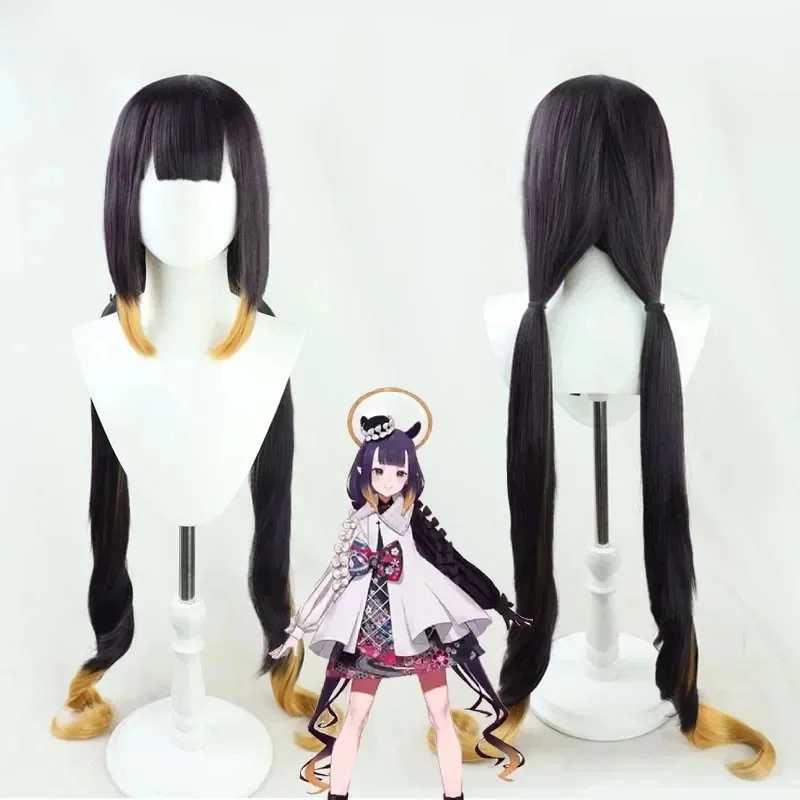 ABC1233 Types Anime VTuber Hol - огляд і ціна Resistance Tube Set