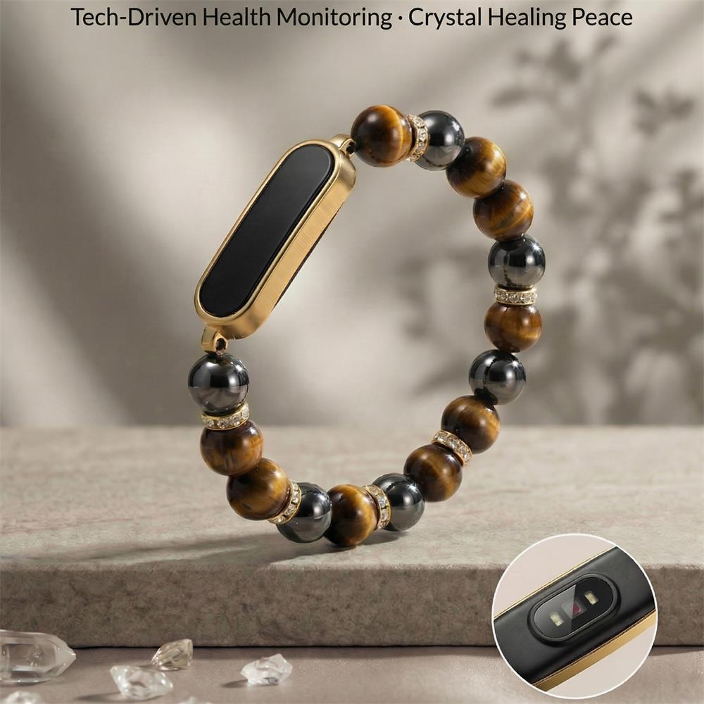 2026 Fashion Men Women Couple  - огляд і ціна Health Wellness Trends 2026