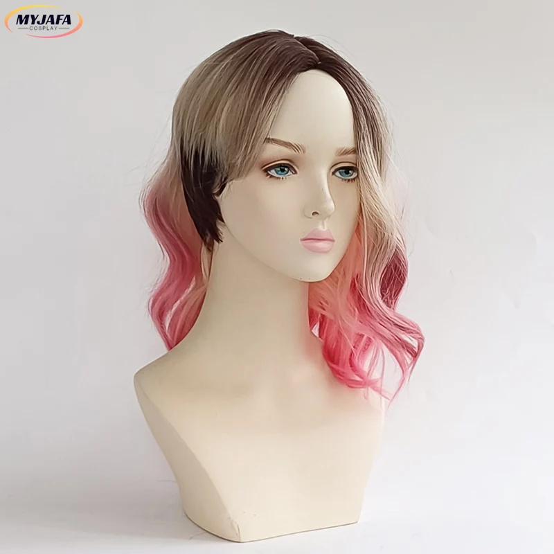 w;2,c\4.g;Gwen Stacy Cosplay G - огляд і ціна Resistance Tube Set