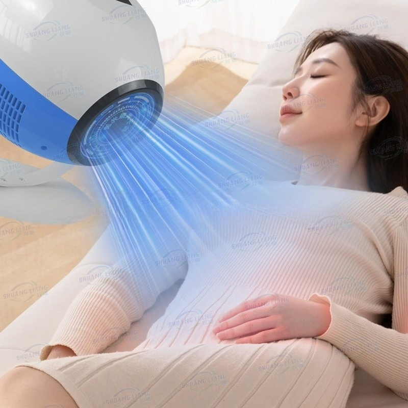 Light Wave Therapy Device,Tera - огляд і ціна Health Wellness Activities