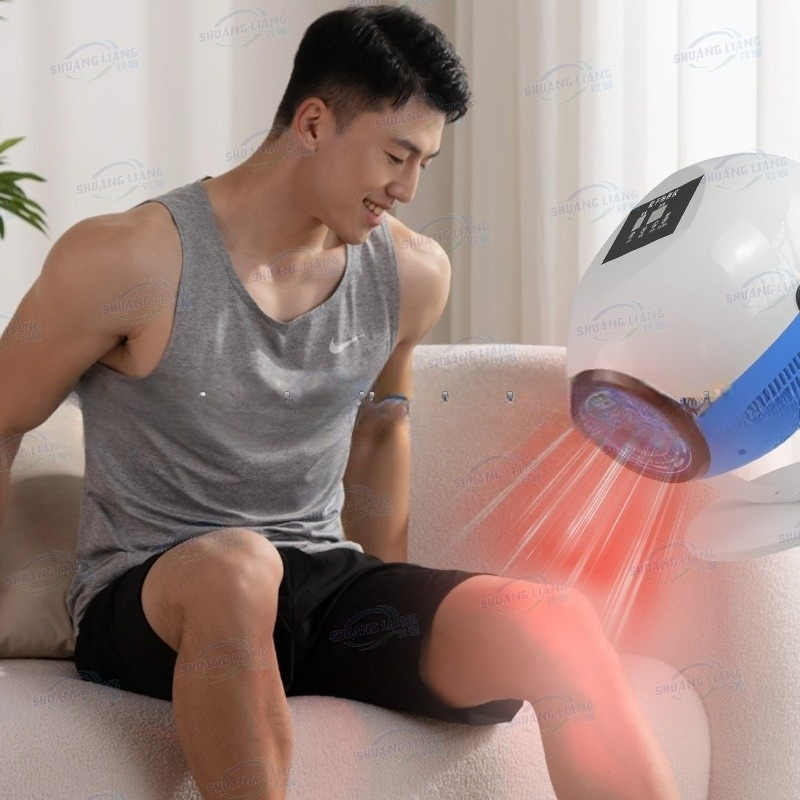 Light Wave Therapy Device,Tera - огляд і ціна Health Wellness Activities