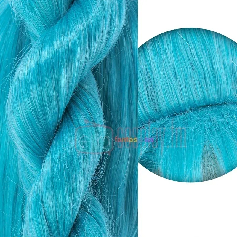 Premium Outfit Bulma Cosplay B - огляд і ціна Resistance Tube Set