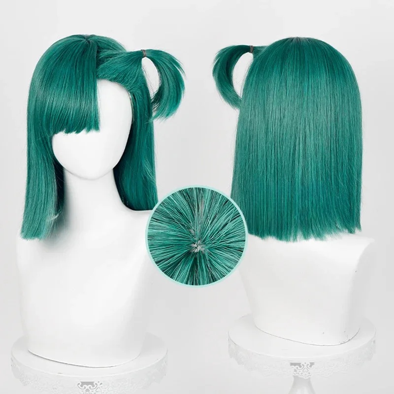 Premium Outfit Bulma Cosplay B - огляд і ціна Resistance Tube Set