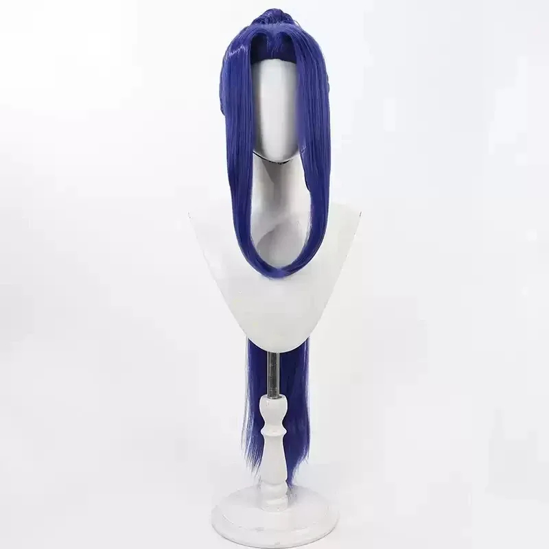 A;3\v,7'd/Fate Stay Night Assa - огляд і ціна Resistance Tube Set