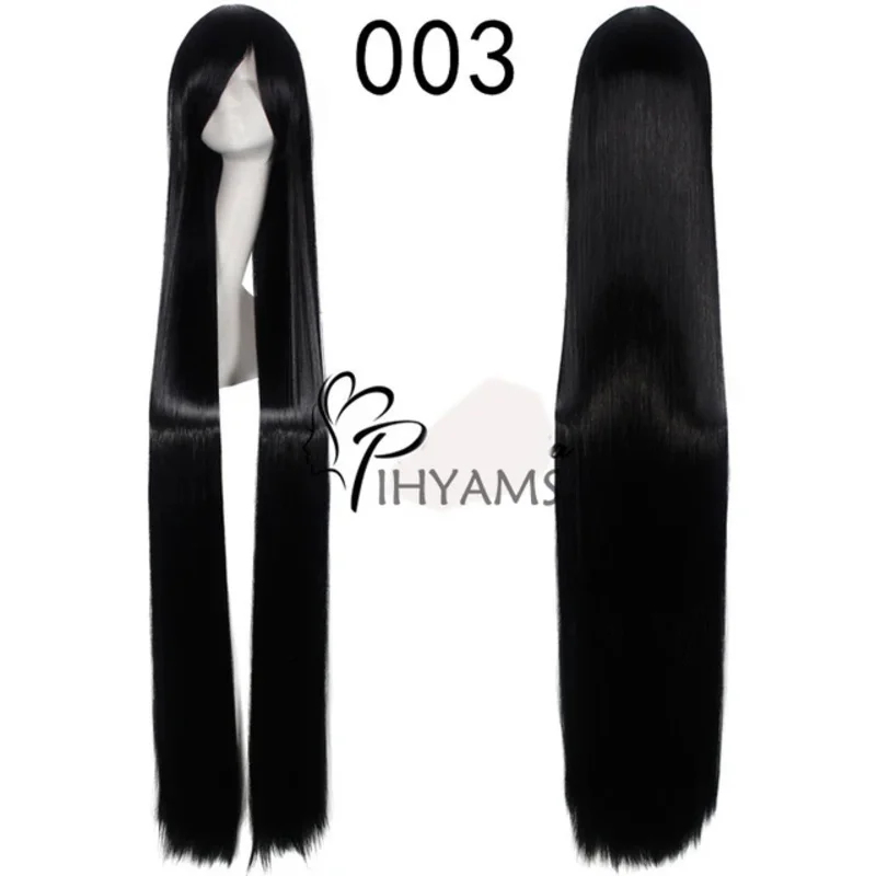 2026 150CM Long Straight Heat  - огляд і ціна Resistance Tube Set