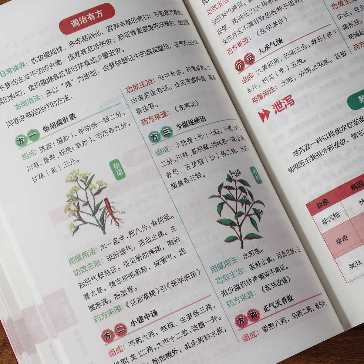 Pulse Diagnosis Self Study Hun - огляд і ціна Health & Wellness Photos