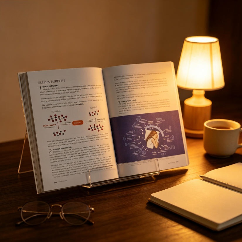 Sustain Me English Paperback b - огляд і ціна Health Wellness Guide