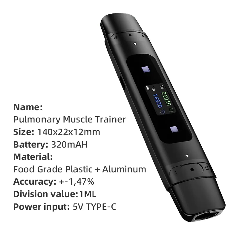 High Quality SmartAPP Controll - огляд і ціна Health & Wellness Photos