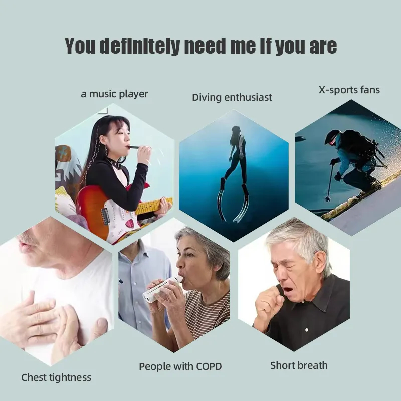 High Quality SmartAPP Controll - огляд і ціна Health & Wellness Photos