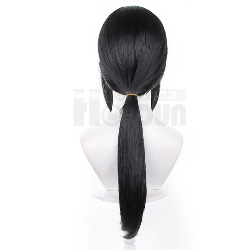 Anime Uchiha Itachi Cosplay Wi - огляд і ціна Resistance Tube Set